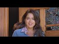 SURIYA Telugu Released Superhit Hindi Dubbed Romantic Movie Suriya Sameera South Movie