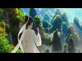 White Snake Movie