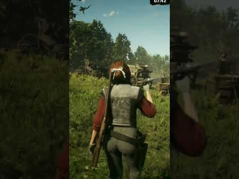 When Style most important than skill.