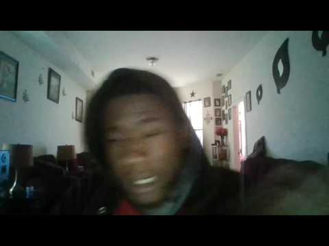 Geno dolla i remember rough draft