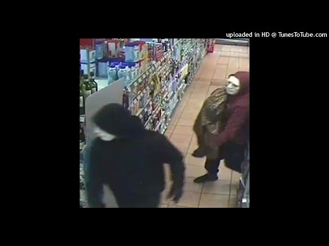 LXXIV - Overtime FT. Heist [prod. judahbudah]