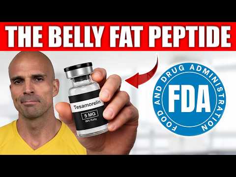 TESA Peptide and Metabolic Function: An Introduction