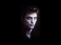 2hollis Poster Boy Best Part Looped Slowed