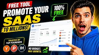 Launch affiliate Program For Your Business on Affonso and rewardful Affiliate 