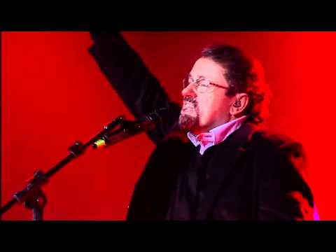 Rastros De Amor | Asaph Borba (DVD RASTROS DE AMOR)