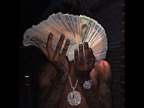 ^FREE^ Young Thug x Gunna x Crash Rarri Type Beat "Bills" - prod. Dolla Guap