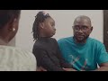 WHERE LOVE LINGERS (BOLAJI OGUNMOLA, MICHAEL DAPPA) Latest Nigerian Movies 2026