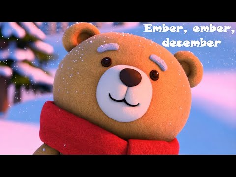 Napsugár együttes - Ember, ember