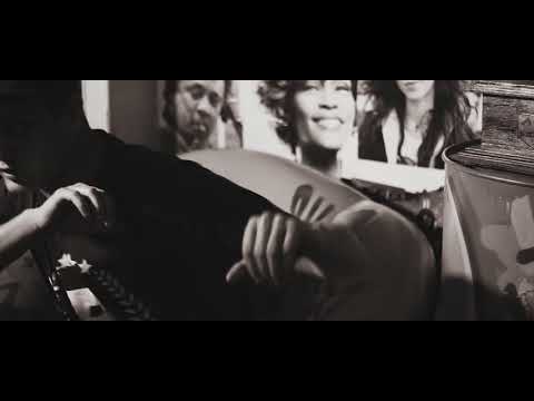 Hailom Bruno  Pegada de Gigante Prod  RM Rap  Clipe Oficial