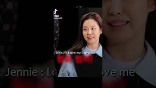 Download lagu #ikon was judging hard for #mino and #jennie #blackpink mp3 Download lagu #ikon was judging hard for #mino and #jennie #blackpink mp3