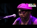 Clinton Fearon - Live acoustic in Sannois (France ...