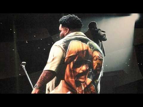 [FREE] Rod Wave Type Beat - ''Still Hurt" | Melodic Type Beat 2026