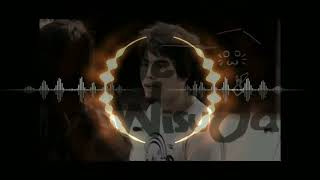 Download lagu Kenangan Terindah - Samsons || Karaoke Original HQ mp3