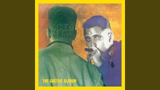 Sons Of 3rd Bass