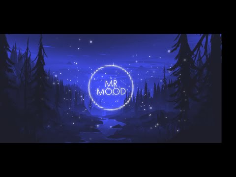 Felix Jaehn, Mike Williams - Feel Good