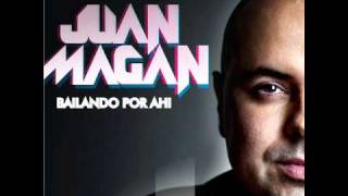 Ayer La Vi Daddy Yankee Ft Juan Manga ..wmv