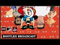 Adult Swim MTV Full Episodes With Bumps King Of The Hill Boondocks Brak 25