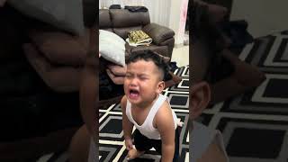 Download lagu Be patient, be patient, you can't cry🤣🤣 mp3