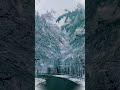 4k Full Screen Haste Haste Kat Jaye Raste Old Song Whatsapp Status