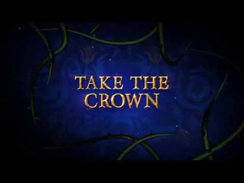 December Game IndieBox Announcement!