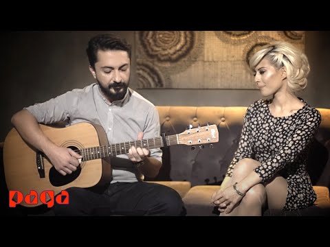 Satır Satır (ft. Gözde Öney) - Mahmut Çınar