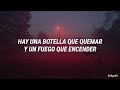 Blake Shelton - Hell Right (Traducida al español) Blake Shelton - Hell Right (Traducida al español)