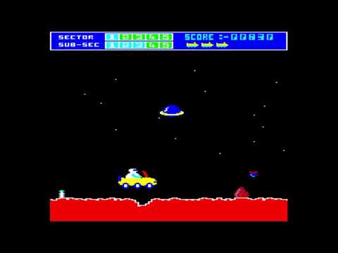 Gameplay Video