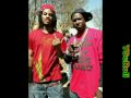 Waka Flocka Flame- O Let's Do it (Remix) (FT ...