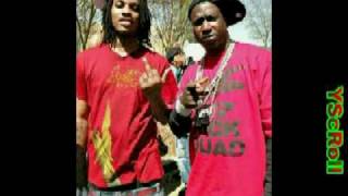 Waka Flocka Flame- O Let&#39;s Do it (Remix) (FT Diddy, Rick Ross,  Ludacris, Lil Wayne &amp; Gucci Mane)