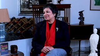 S1 E160 Sonu Bhasin, Family Business Historian, Business Author &amp; Independent Director