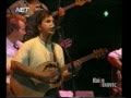 George Dalaras... 50 years on stage!