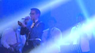 Download lagu Afgan - Sadis (Freedom With Love) mp3