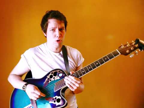 Promotional video thumbnail 4 for Melodious Zach