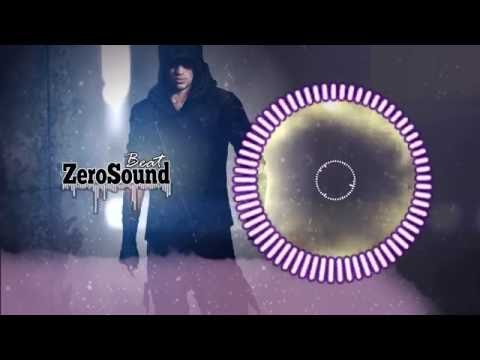 Song Lyrics - Misty Light by Martin Hall