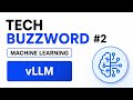 What Are VLLMs Fast AI Inference