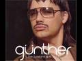 Gunther & The Sunshine Girls - Touch Me ft ...