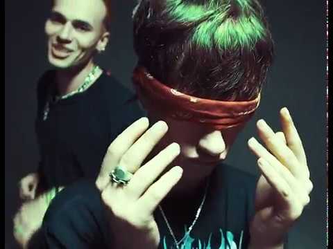 Video thumbnail for Выход силой (The Output Power)