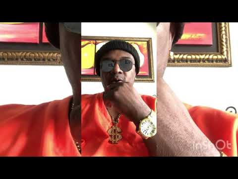 MrCh en la Casa se expresa sobre la Canción Somos de Aquí 🎩