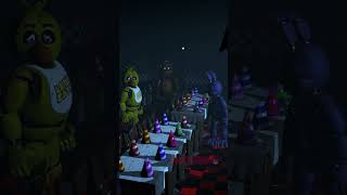 Cover art for Stop Chewing So Loud!!!