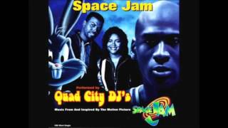 DMC Lock and Load Quad City DJs Remix