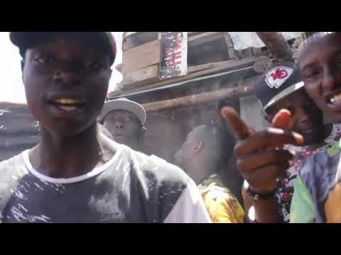 Mabravia ft. Stepa - KUWALIMA