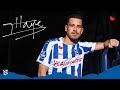 'Ben heel erg blij om hier te zijn'  | ? ?????? ???????: ???? ???? ?