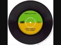 Beres Hammond Cutty Ranks   Tempted to Touch
