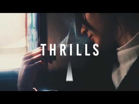 Mack & Diesel - Touch It (Original Mix)