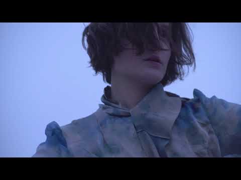 CYRILLE GASSILINE NY2018