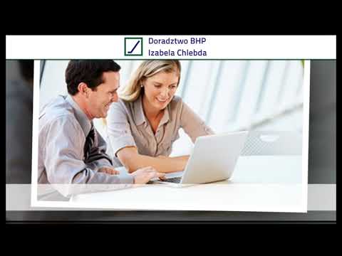 download lagu mp3 mp4 Szkolenia Bhp Pozna, download lagu Szkolenia Bhp Pozna gratis, unduh video klip Szkolenia Bhp Pozna