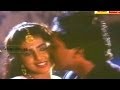 Gang War Telugu Movie Superhit Song Vinod Kumar Sobhana Kasthuri