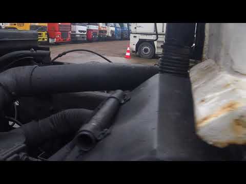 MAN 16.192 ID: 19313