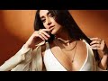Ileana D Cruz Hot Bikini Photoshoot