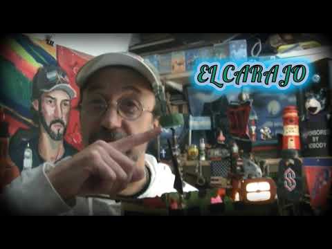 Buenos Aires Slang and Idioms - Cool Castellano - Go to the Crow´s Nest